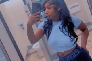 Pretty Pussy Talk to Me Quick Not Slick ♥.... photo 2