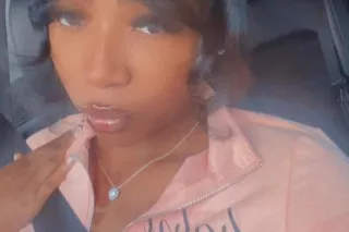Pretty Pussy Talk to Me Quick Not Slick ♥.... photo 4