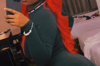 Pretty Pussy Talk to Me Quick Not Slick ♥.... photo 5
