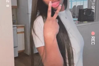 Pretty Pussy Talk to Me Quick Not Slick ♥.... photo 6