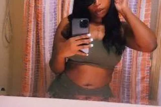 Pretty Pussy Talk to Me Quick Not Slick ♥.... photo 7