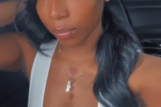 Pretty Pussy Talk to Me Quick Not Slick ♥.... photo 9