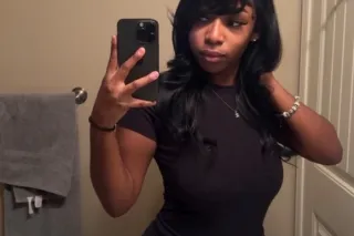Pretty Pussy Talk to Me Quick Not Slick ♥....