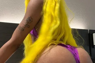 Tight and Wet 💦 ⭐Top Tier 5 star service⭐THROAT DEMON 😈 photo 7