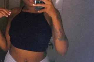 Available For INCALL $100 QV SPECIAL :)) photo 6