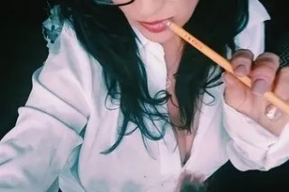 ❤🔥 HAPPY HOUR SPECIAL (3pm to 6pm)- INCALL- 30min for $150 / 60min for $200 / 90min for $250 ( incall only) OUTCALL-60min for $350🔥❤🔥 FULL SERVICE/MASSAGE/NURU 🔥❤🔥NO Games!! NO Drama!! NO B.S!! 🔥❤🔥 photo 10