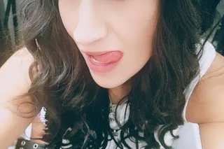 ❤🔥 HAPPY HOUR SPECIAL (3pm to 6pm)- INCALL- 30min for $150 / 60min for $200 / 90min for $250 ( incall only) OUTCALL-60min for $350🔥❤🔥 FULL SERVICE/MASSAGE/NURU 🔥❤🔥NO Games!! NO Drama!! NO B.S!! 🔥❤🔥 photo 9