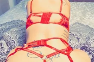 🩷TURLOCK💦💗 Leah. 80 anal qk and sweet vanilla treat
