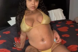 BJ specials 🤪 incalls only READ BIO ‼ onlyfans.com/myastherapy photo 2