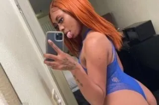 OUTCALL & CARPLAY Available Now💕 Treat Yourself🍒 sweet 😍addictive!✨HIGHLY & SKILLED 🤩 💣BOMBSHELL💥 photo 4