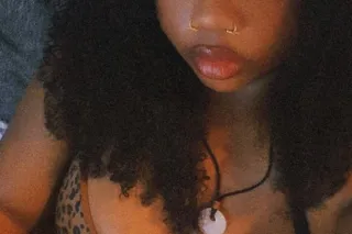 tight Coochie 😍💦 Miss good pussy Availiable for u 24/7 photo 6