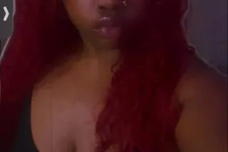 tight Coochie 😍💦 Miss good pussy Availiable for u 24/7 photo 7