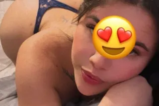 🔥80$ 80new promotion🚨VERY SEXY GIRL🎗HOT GIRL 💥🔥FULL SERVICE🔥 💋promotion $ 80🔥