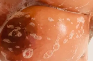 ║BACK IN TOWN✖║🚨💦🧨Tight Grip😻🧨🍒COmE FUcK ThIS PUsSY GoOD💋❤❤PrEtTY💋CaRmEL❤❤💦Wettt💦🍒&🥧Gussshyy💦Avαiℓαbℓe➜👅💦CuM🍒{HeRe DaDdY}💦👅🍒🅓🅞🅝🅣 🅜🅘🅢🅢 🅞🅤🅣 ⏰?? photo 4