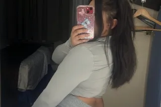 Come See Me Baby 😘😘😘😘 photo 4
