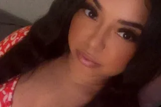 Come See Me Baby 😘😘😘😘 photo 7