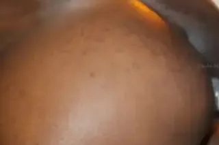 q👅💦 SEXY BLAC GODDESS 👅💦🍑