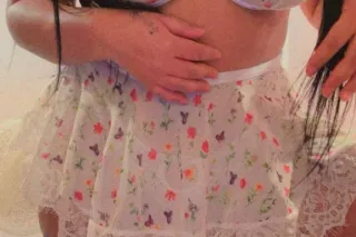 Madura sexy disponible 24 horas photo 2