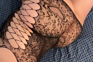 IN CALL Sweet, Friendly & Ready to Meet 🌸 photo 3