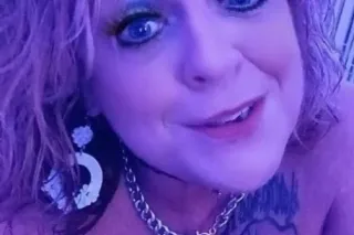 Mature Step Mom Available | In/Out/Carfun/FT Fun | Content Sell photo 3