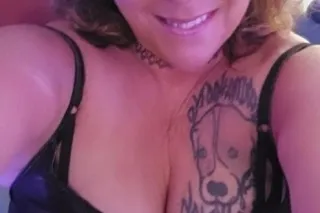 Mature Step Mom Available | In/Out/Carfun/FT Fun | Content Sell photo 4