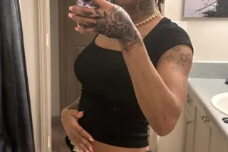 GFE ⭐⭐💋ONLY HERE TONIGHT 🦋🦋⭐⭐⭐⭐ EXPERIENCE photo 2
