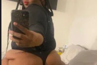 THROATZILLA HERE REVIEWS DNT LIE! OUTCALL &CARPLAY NO DICKSCRIMINATION!!! IF YOUR UNSURE OR DNT HAVE THE MONEY JUST DNT WASTE MY TIME PLS!!! I ONLY DO LEGIT BUSINESS!!! ONLYFANS.COM/THROATZILLA08 photo 3