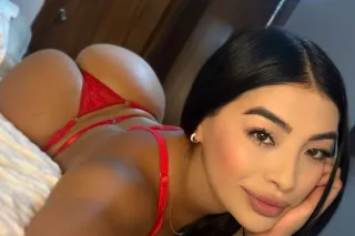 Real photo love come enjoy with me to have a good