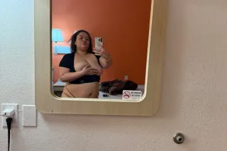 🔥outcalls & INCALLS💋Young BBW Arianna Martinez available now! call or text me photo 4