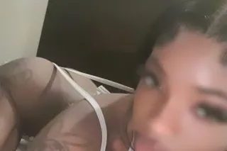 AVAILABLE 24/7 INCALLS ONLY!🏠 (CLICK HERE) CUM RELIEVE SOME STRESS💦👅
