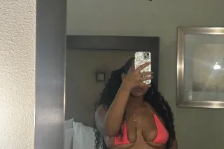 everyman should have good karma 🥂 Cumover 😈 HUNTSVILLE..INCALLS😫❤😍 photo 4
