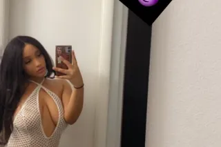 everyman should have good karma 🥂 Cumover 😈 HUNTSVILLE..INCALLS😫❤😍 photo 6