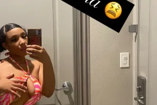 everyman should have good karma 🥂 Cumover 😈 HUNTSVILLE..INCALLS😫❤😍 photo 7
