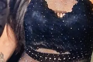 🔥Horny Queen available For Hookup🔥 Incall or Outcall Available🔥 photo 9