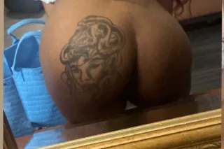 slim thuck & wer😮‍💨🥰💦😘 photo 3
