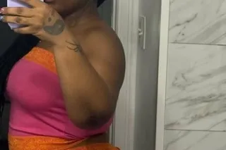 💋Specials🥵Throat Goat 🍯Curvy💦Waterpark🌊Incalls⭐Outcalls💋Cardates🎉Deposit Must For First Meet💋Facetime Fun❤Video Content Sell😘
