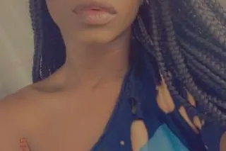 🩷NAOMI BANXXX🩷 photo 6