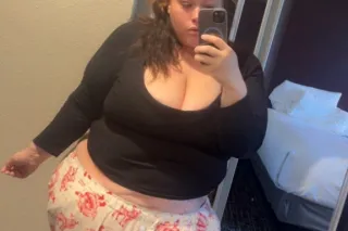 8⃣0⃣💲Quicky 😈LAST NIGHT ((Greeley Incalls Only)) 😈 Lets Play 💦 Throat Demon 😈 BBW Slut photo 6