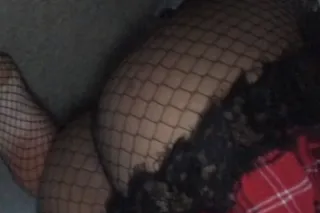 in town fo a SHORT TIME🌈🌈ask about 3 girl💕CREAMY wett wett💦❗SLOPPY DEEP THROAT QUEEN💦👅in/outcalls😘 photo 2
