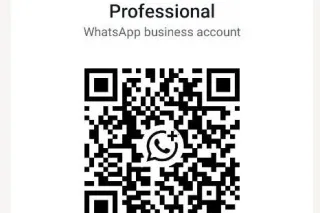 ✅✅To get early reply text to my WhatsApp✅✅ 44 39 57 48 20 photo 6