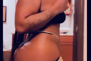 🗣 AVAILABLE NOW 🗣 incall only ❤ THICK SHORT CUTIE 🫦 photo 2