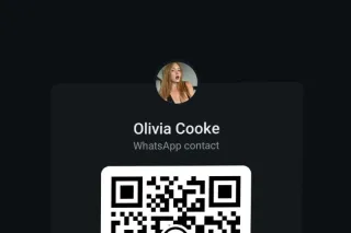 🔥I am 28 Years old Sexy Girl.🌺I am available 24/7🔥 photo 6