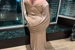 100qv special - sexy 😇 bbw loves cum💦 photo 7
