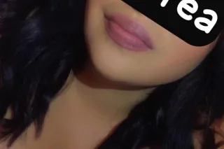 SUPER PROMO SOLO HOY SABADO EL DOBLE DE TIEMPO+SERVICIO COMPLETO+TRATO DE NOVIOS photo 3