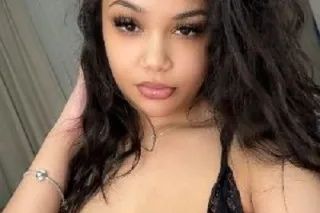 💕Sweet Sexy Hot Girl 💕 Incall/ Outcall And Carfun 💝I Sell My Content💦 💥Available 24/7 - 26 photo 3