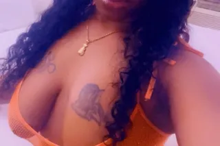 🍭CANDY💦$70Qv INCALLS ONLY !!️!!️ photo 3