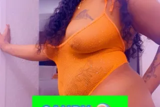 🍭CANDY💦$70Qv INCALLS ONLY !!️!!️ photo 4