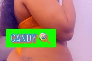 🍭CANDY💦$70Qv INCALLS ONLY !!️!!️ photo 7