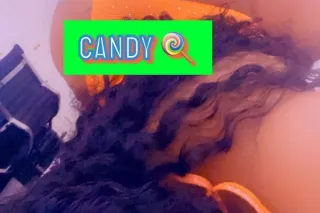 🍭CANDY💦$70Qv INCALLS ONLY !!️!!️ photo 8