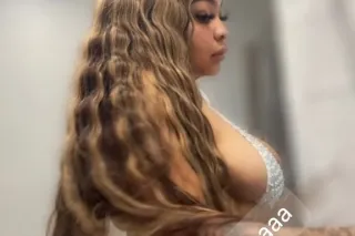 Nina the cum cleaner💦⚠ here till sunday morning⚠ photo 2